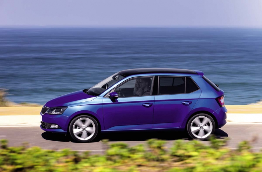 140924-SKODA-FABIA-IN-PARIS-001-960×600