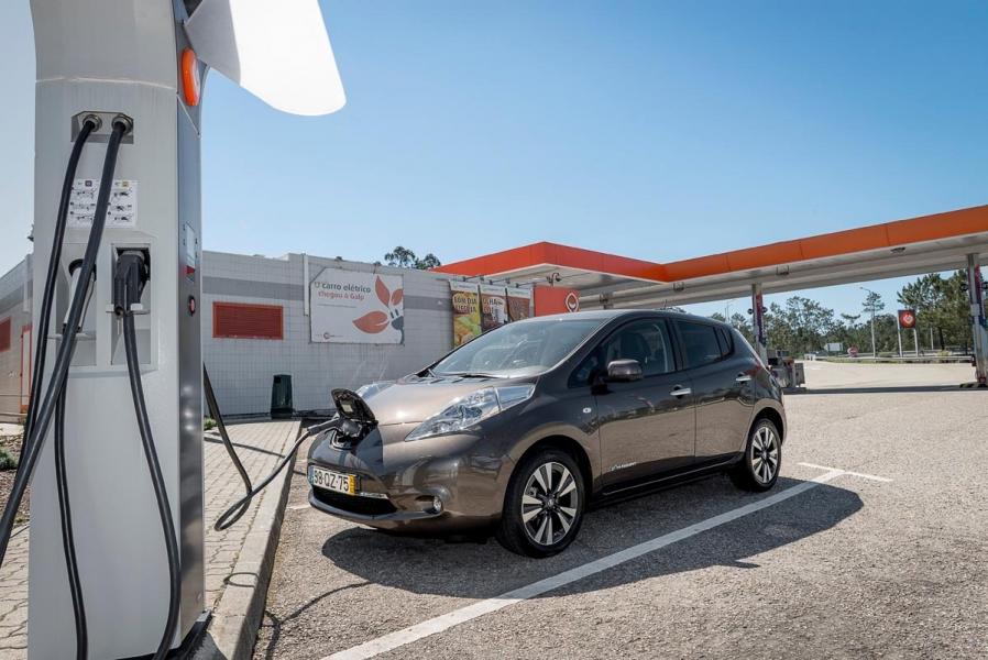 144894_NISSAN_LEAF_30_kWh_AGORA_J_POSSIVEL_IR_DE_LISBOA_AO_PORTO_E_REGRESSAR_POR-960×600