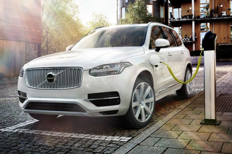 149821-the-all-new-volvo-xc90