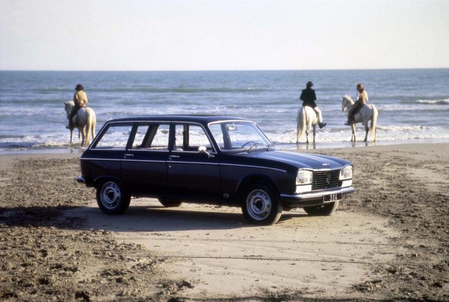 15 peugeot_304_break-960×600