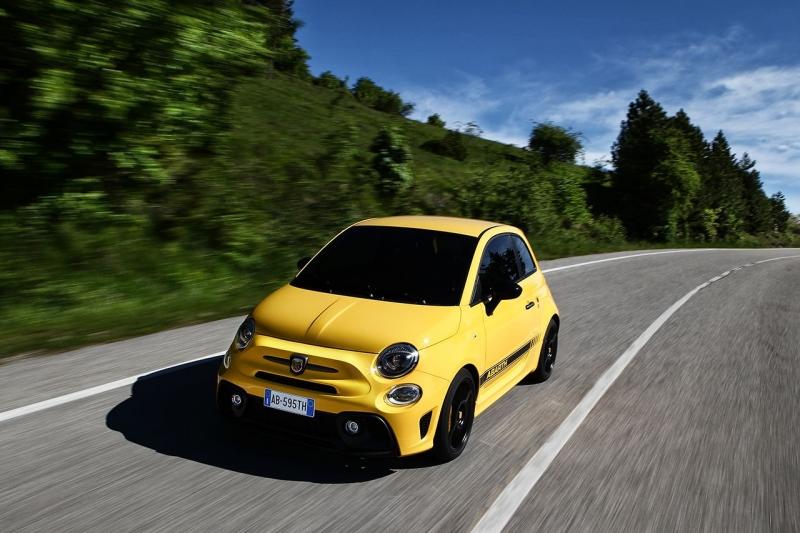 160607_Abarth_595_10