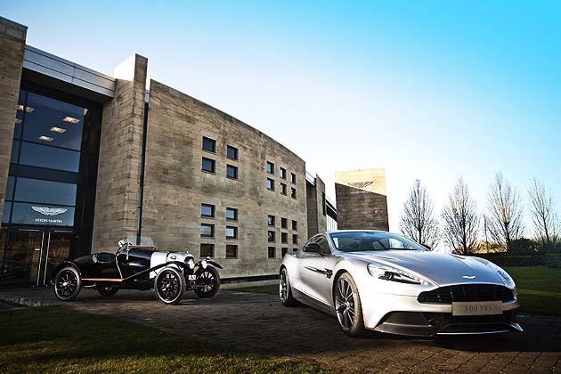 17 aston-martin-factory-1