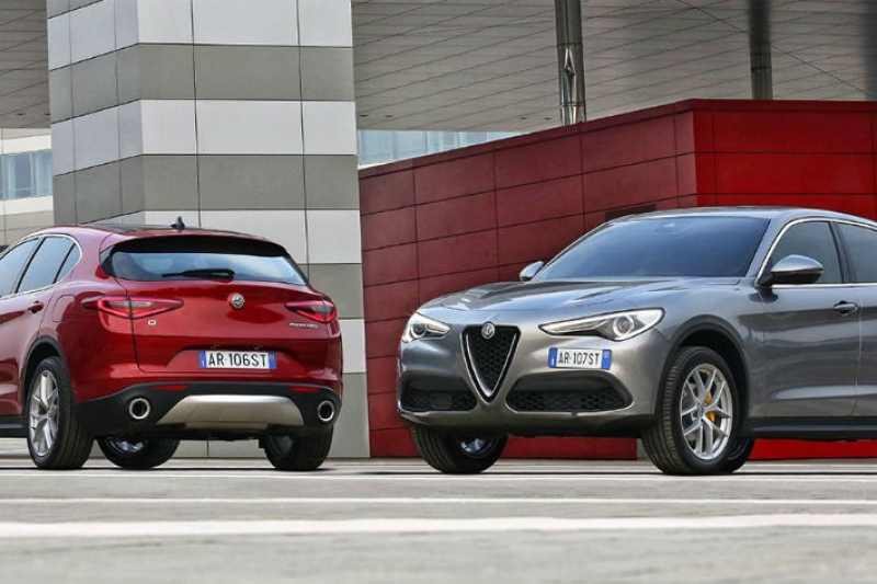 170327-alfa-romeo-stelvio-19-slider