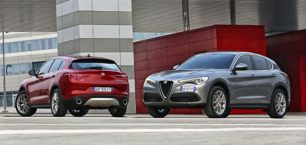 170327-alfa-romeo-stelvio-19-slider