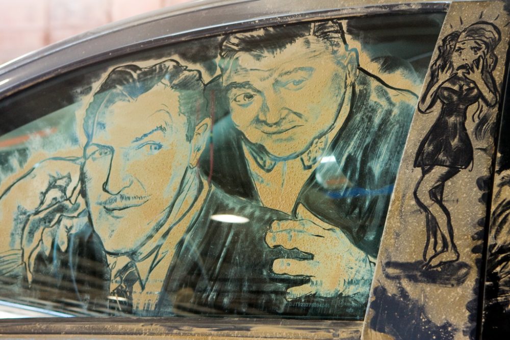 1718067213_d977ba702e_b