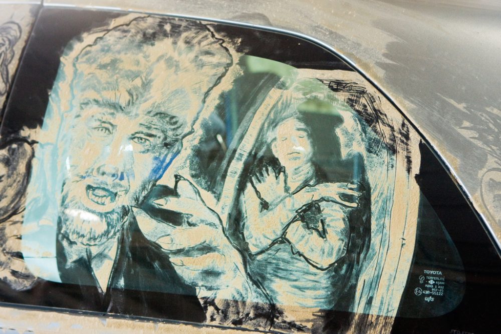 1718106559_a89d7d7f49_b