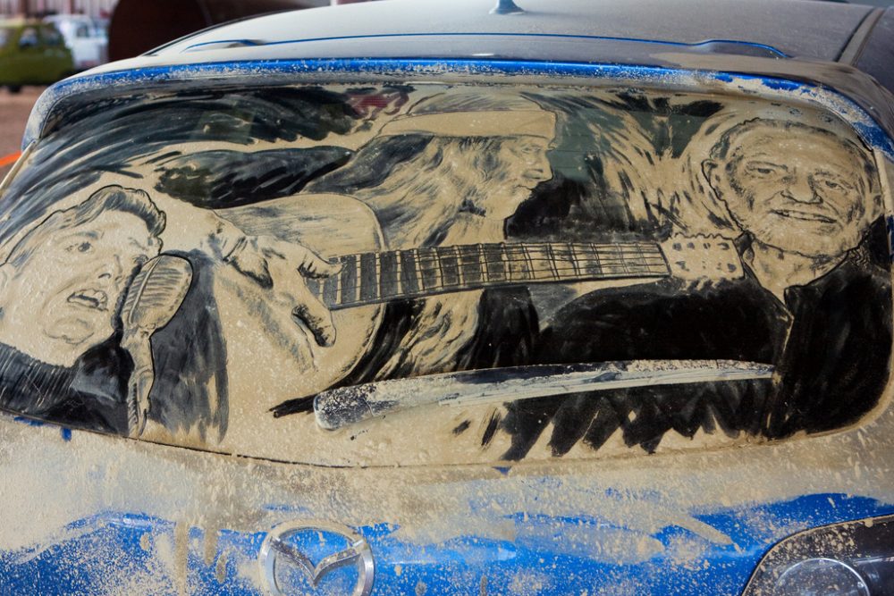 1718875790_d8be68cba6_b