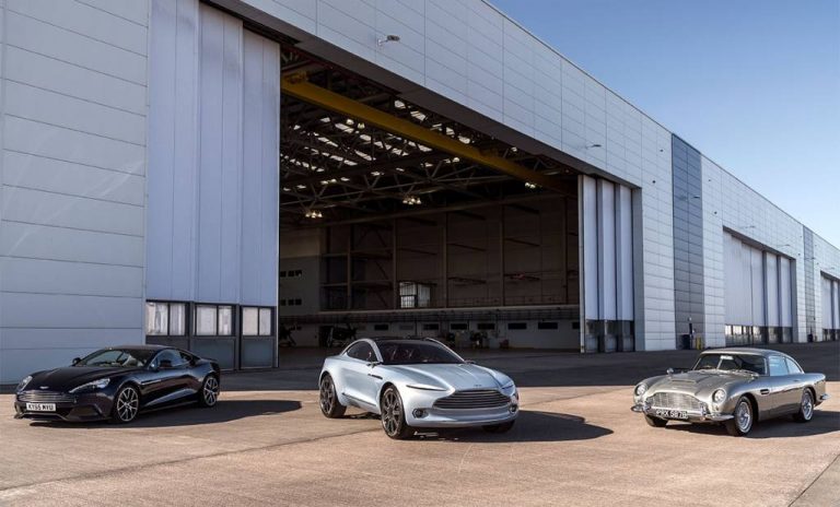 18 Aston-Martin-St-Athan-NEWS-768×464