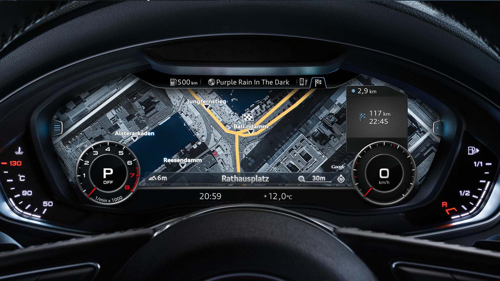 1920×1080-a5-coupe-2016-virtual-cockpit