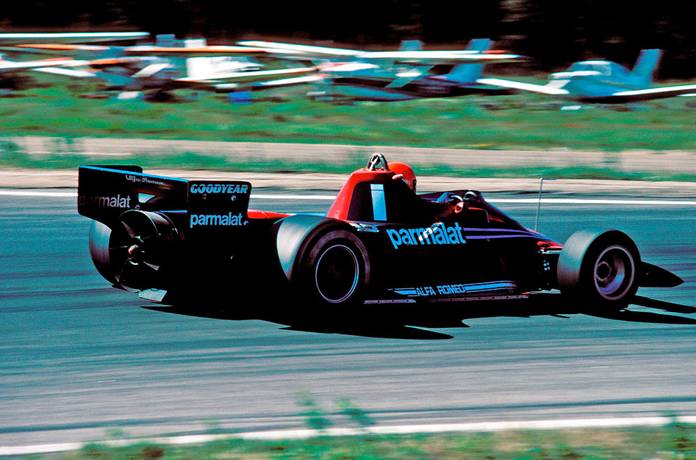 1978-brabhamwri-00001844-094