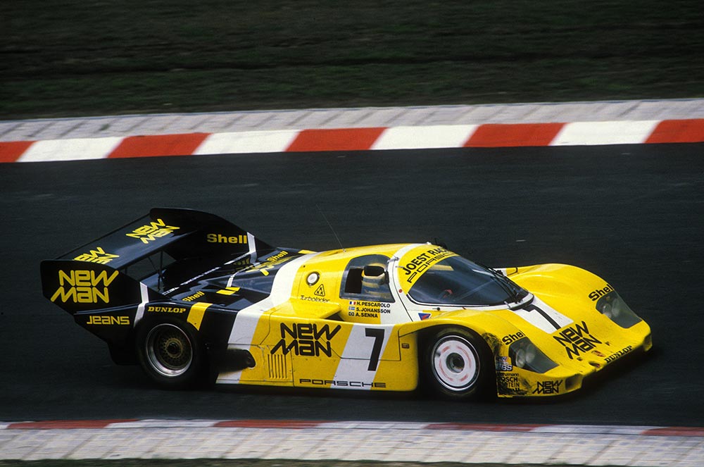 1984_Spa_Domingos-Piedade_WRI_00002485-014