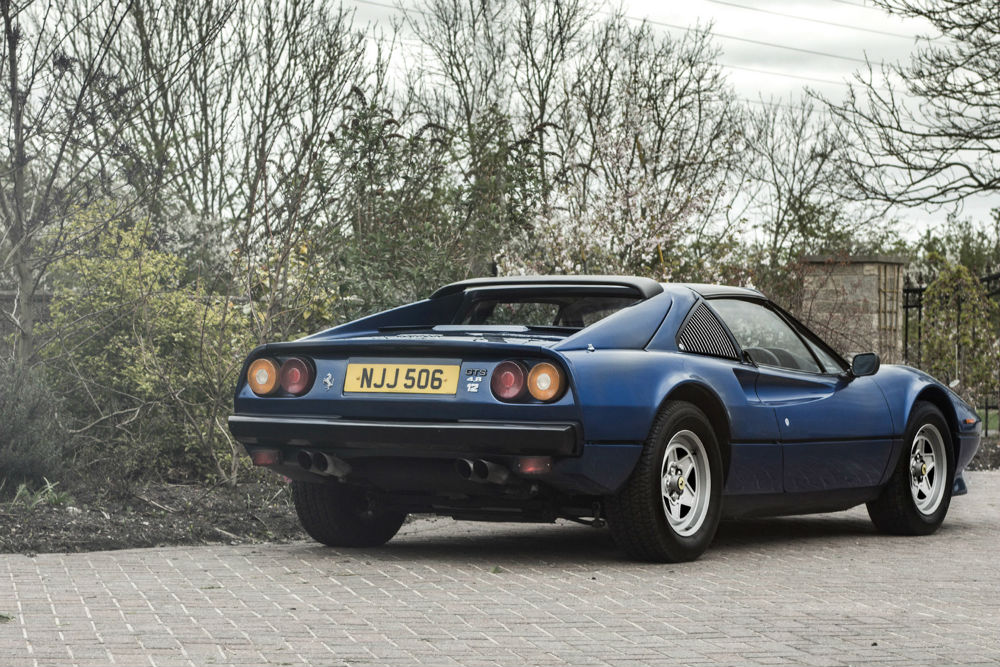 1985-ferrari-308-gts-qv-rear