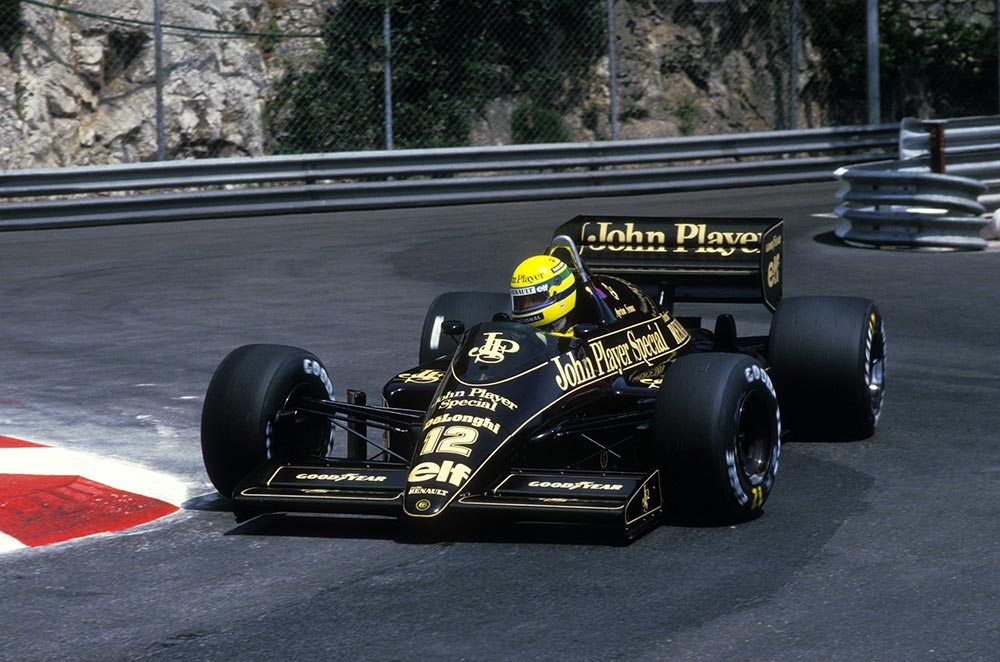 1985-formula-1-(10)