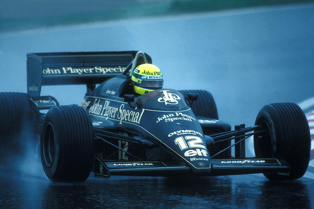 1985-formula-1-(8)