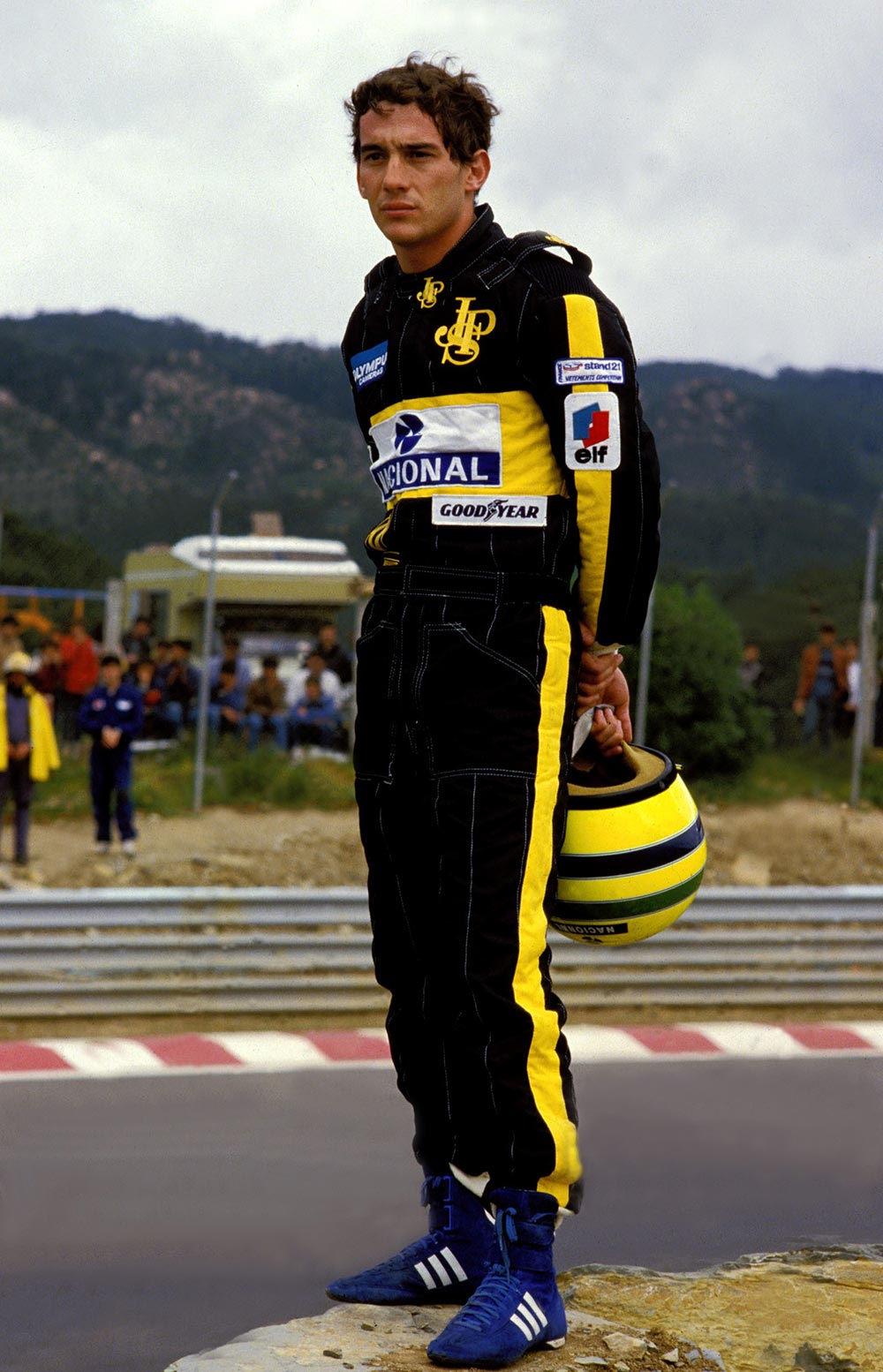 1985_Senna_Portugal_WRI_00001211-022