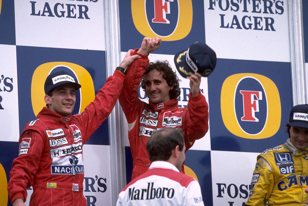 1988_Senna-Podio-Australia