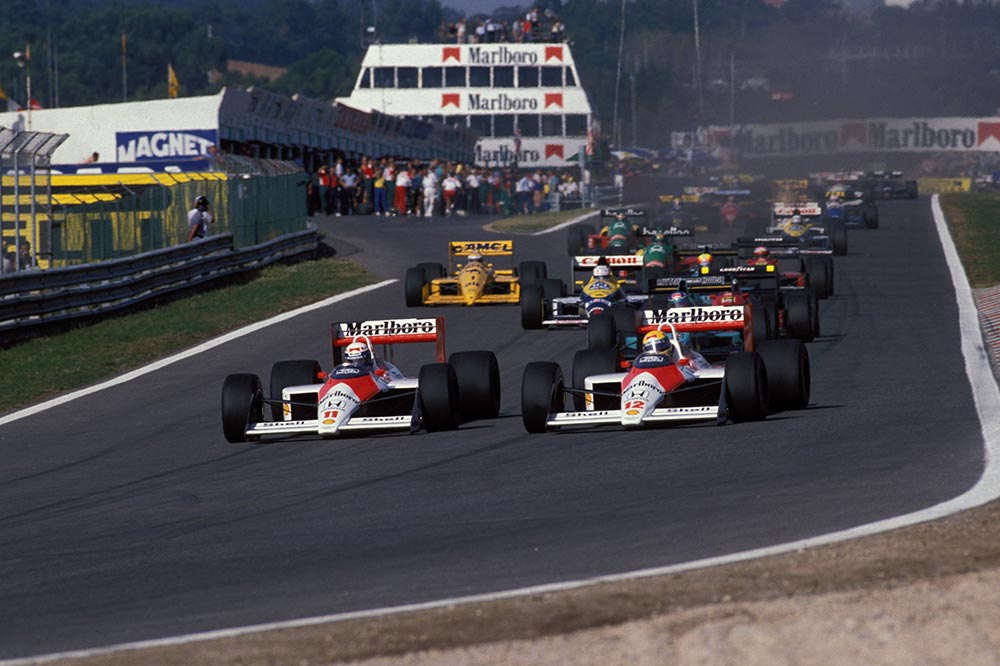 1988_Senna_Estoril_WRI_00001386-080