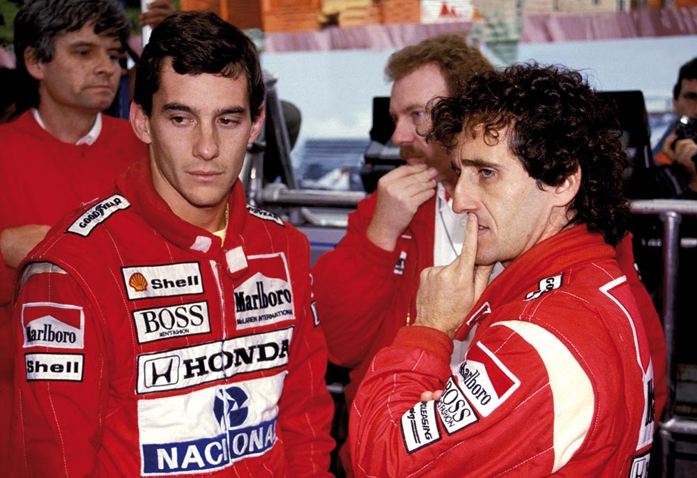 1989_Senna_Prost_WRI_00001386-085