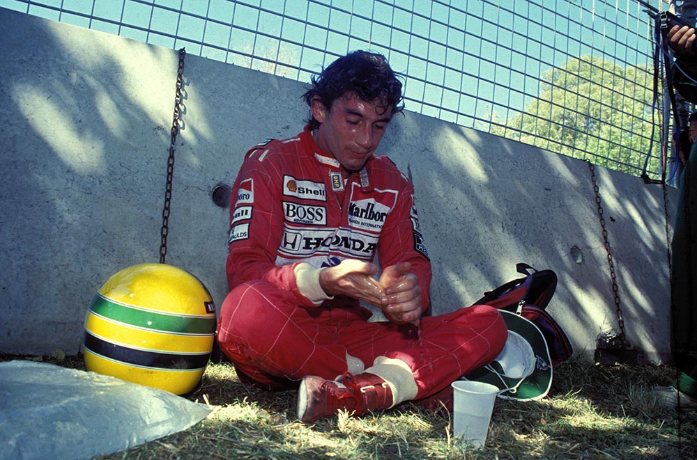 1990_Senna_Australia_WRI_00001211-041