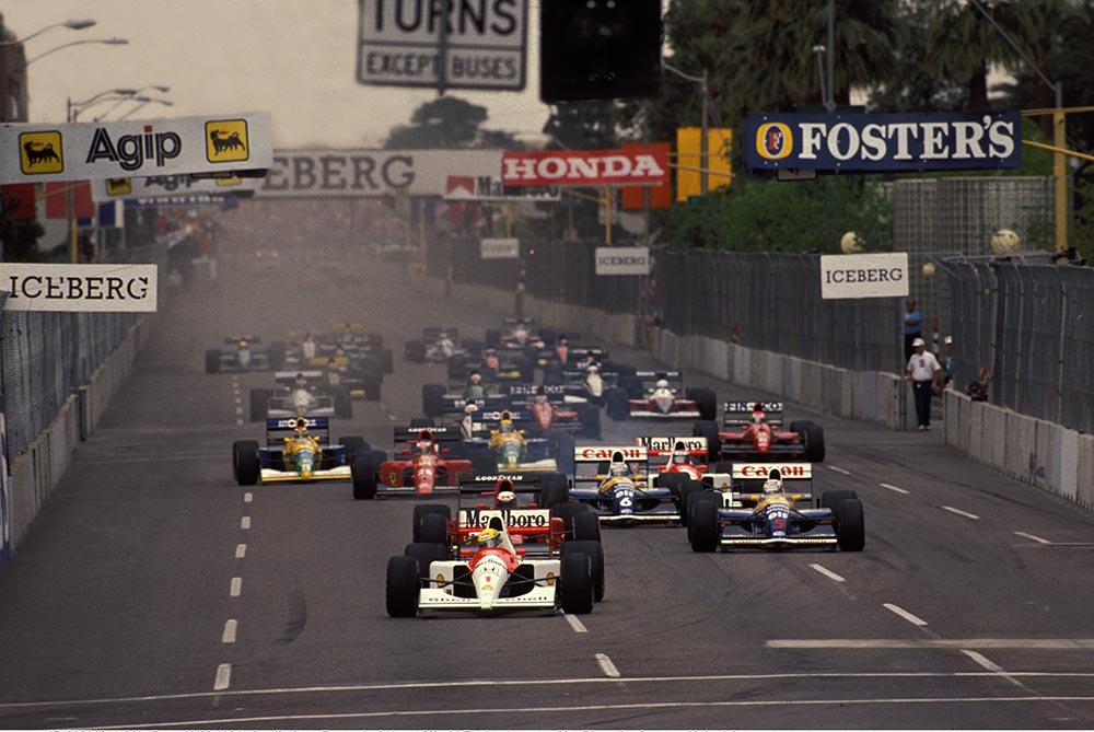 1991_Senna_USA-Phoenix_VITÓRIA-EUA_WRI