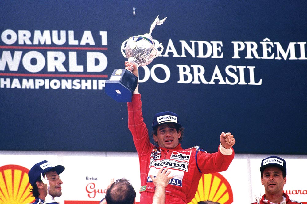 1991_senna_1991_gp-brasil