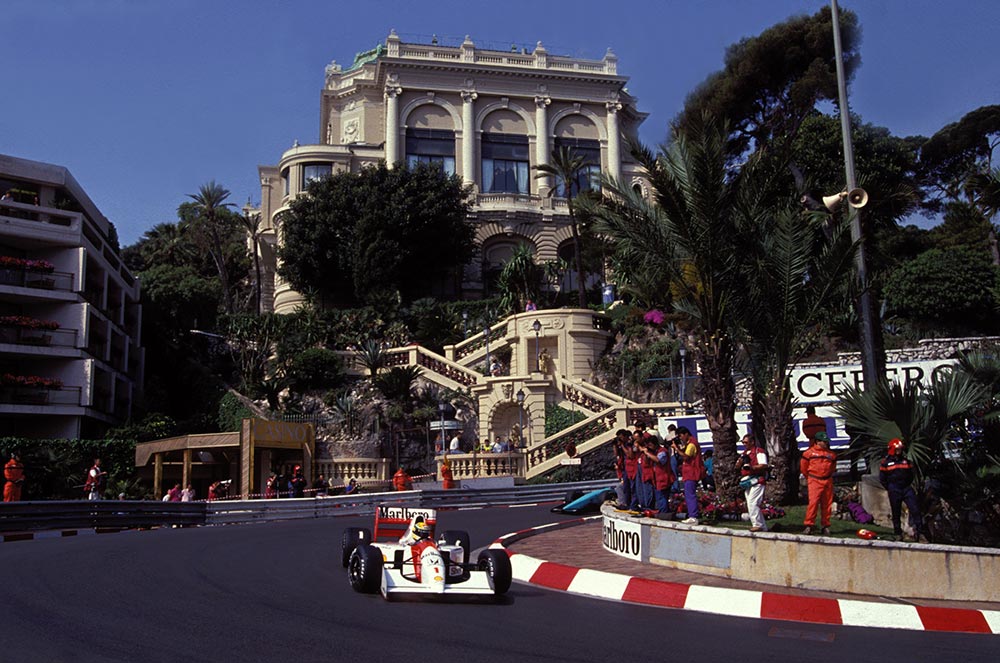 1992_Senna-monaco-_VITÓRIA-4534364