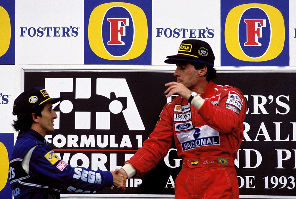1993_Senna_Australia_VITÓRIA-COLOCAR-ESTA