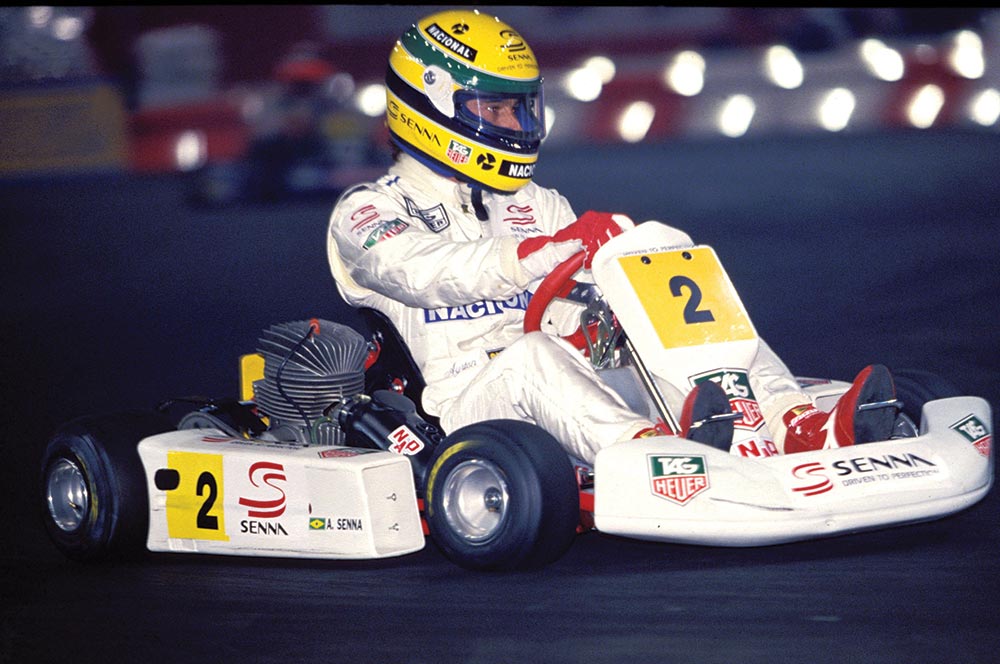 1993_Senna_Bercy_WRI_00001211-069