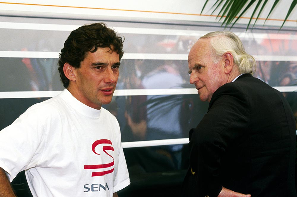 1993_Senna_tmk0415ap14