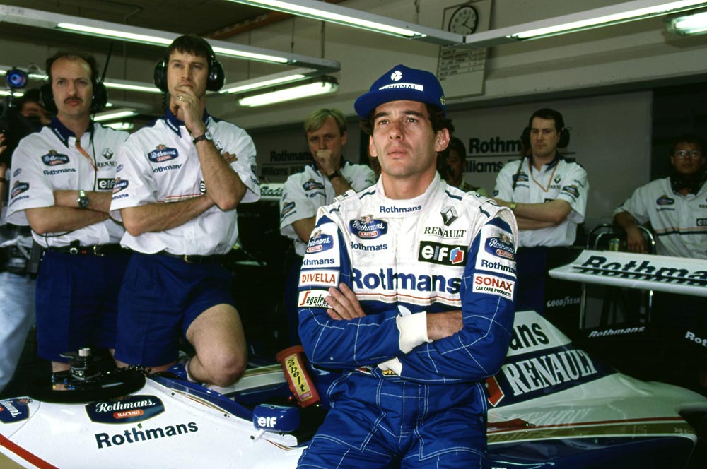 1994-Senna-WRI_00002978-004
