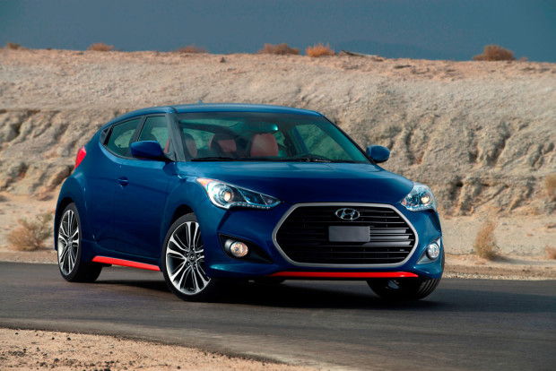 20 hyundai-veloster