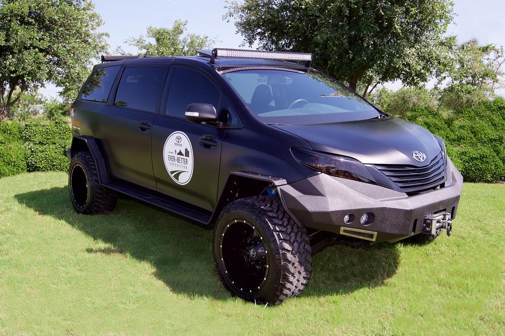 2015_SEMA_Toyota_UUV_004
