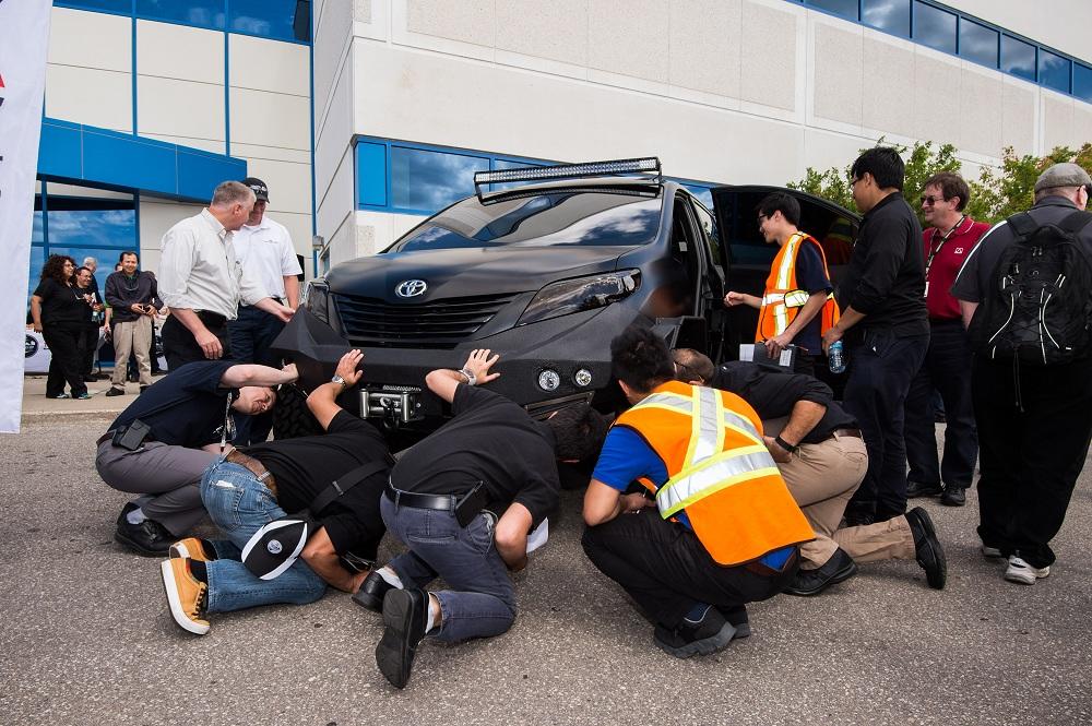 2015_SEMA_Toyota_UUV_011