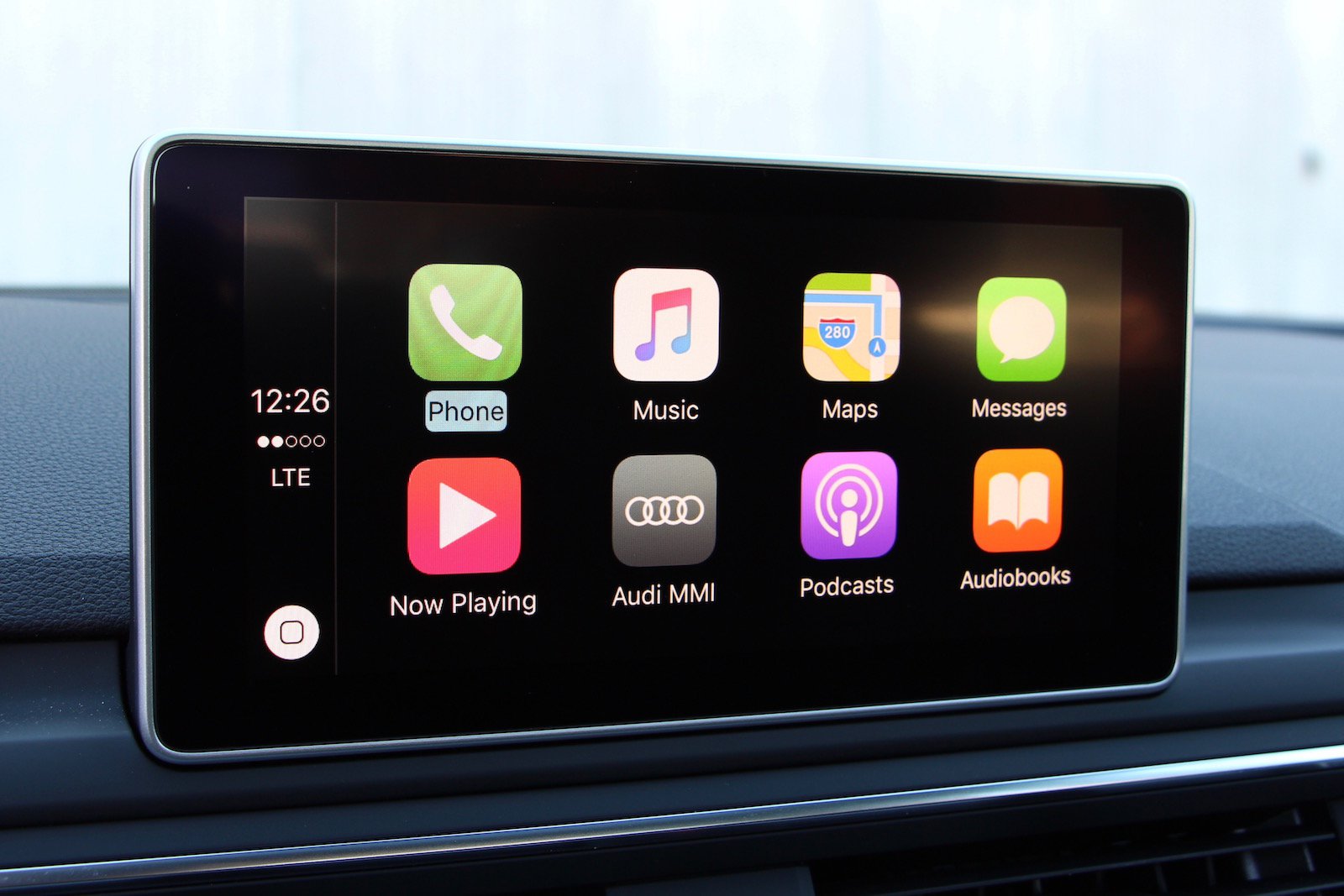 2017-audi-a4-virtual-cockpit-00010