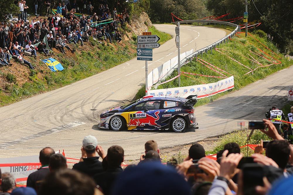 20170051270al-ogier