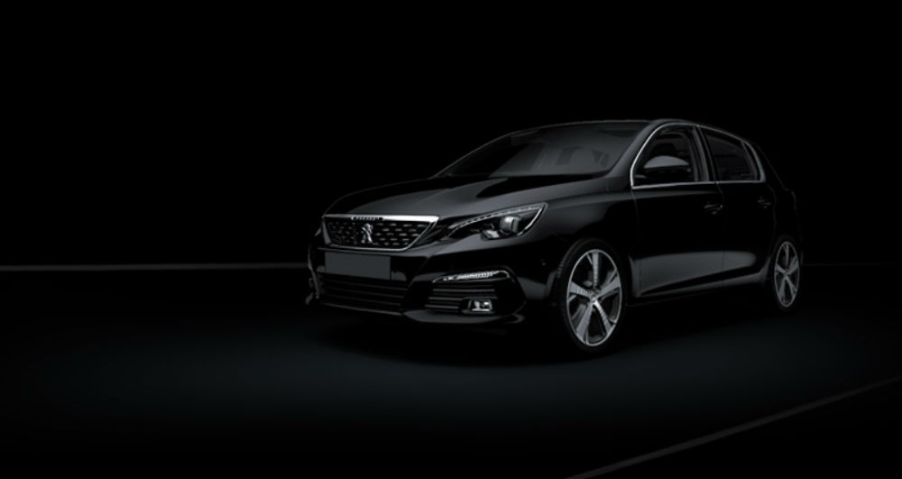 2018-peugeot-308-facelift-2