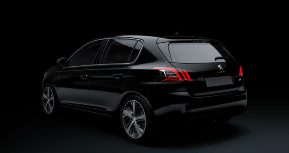 2018-peugeot-308-facelift-3