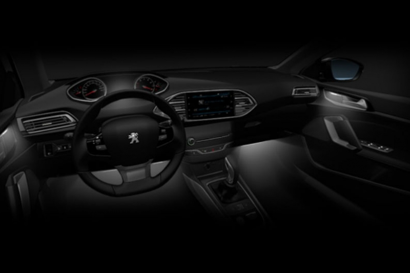 2018-peugeot-308-facelift-4