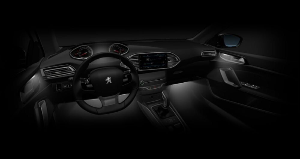 2018-peugeot-308-facelift-4