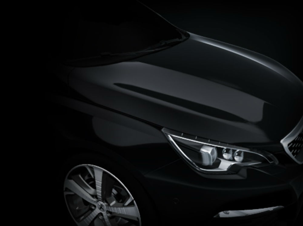 2018-peugeot-308-facelift-7