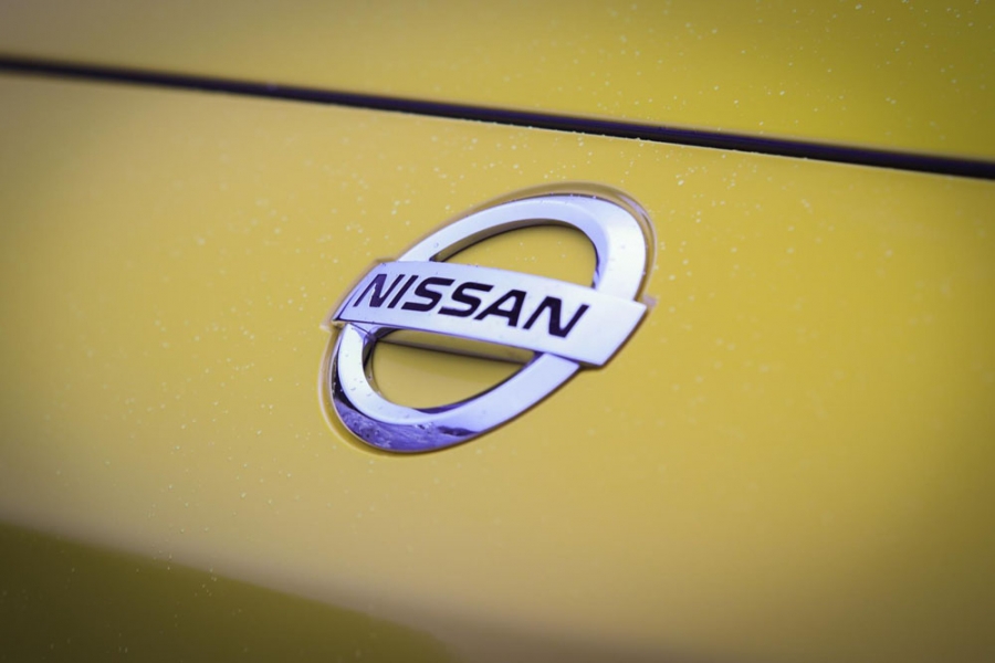 2018_Nissan_370Z_Heritage_Edition_photo_15-960×600