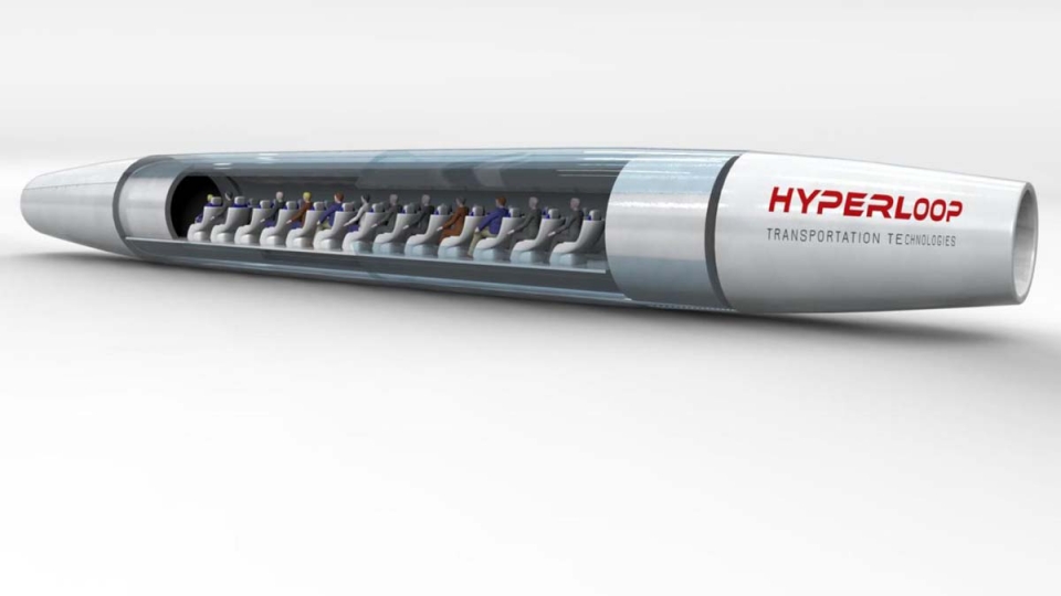 23 otherhyperloop-960×600