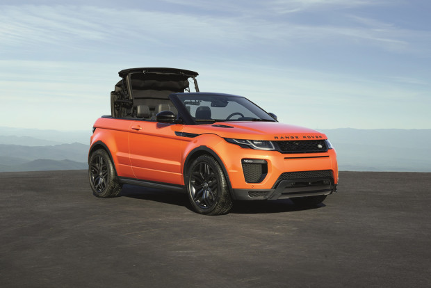 28 land-rover-range-rover-evoque-convertible