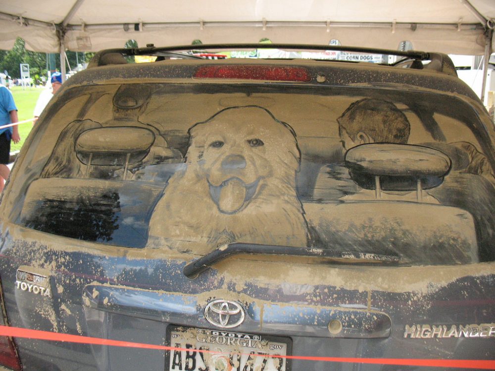 2858288944_a1d154a057_b