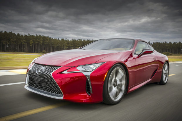 29 lexus-lc-hybrid