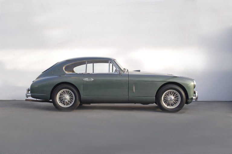 3 1950_AstonMartin_DB2-768×510