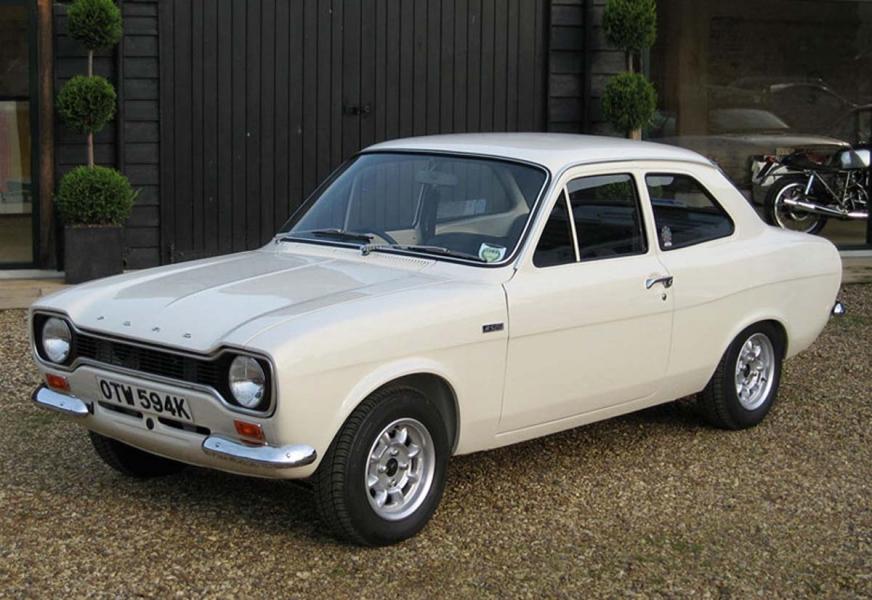 3 1970-ford-escort-rs-1600-960×600