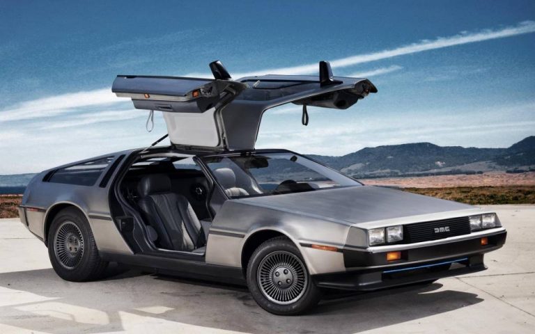 3 DeLorean-DMC-12-768×480