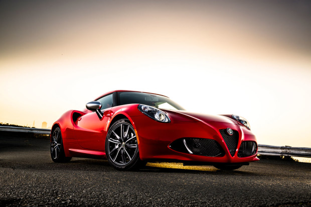 3 alfa-romeo-4c-coupe