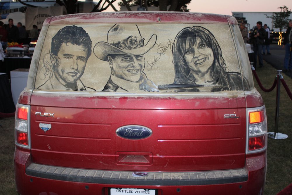 3018285220_f9c96f3429_b